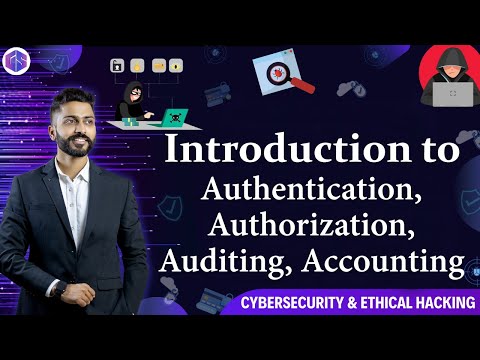 Various Tools  Programming Skills in Cybersecurity Certification in Cybersecurity