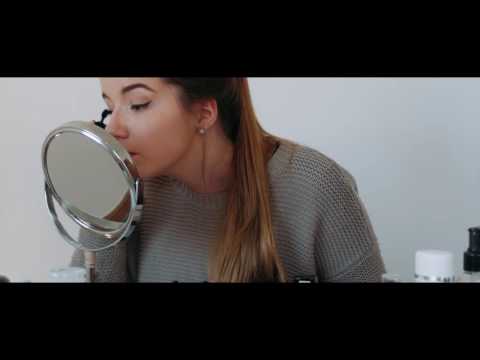 Estraca - Beleza Pura (Official Music Video)