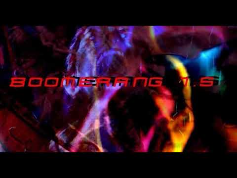 4jay x Lord Lyrico - Wassup 432hz