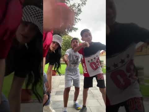 Kingat e ferizajit ft Burim ademi (freestyle) part 3