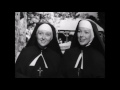 Come To The Stable 1949 Loretta Young HD