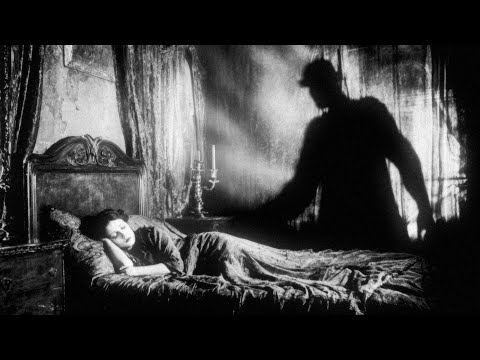 Jakuzi - Sahipsiz Gölge (Official Video)