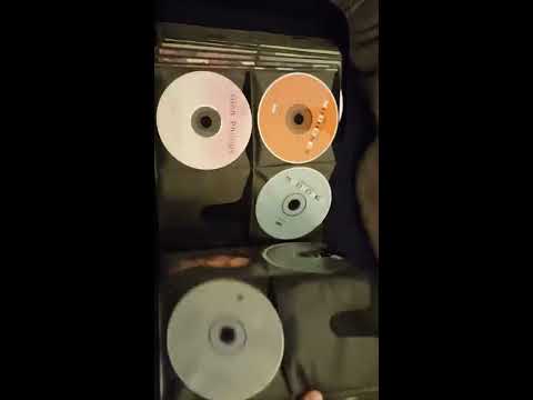 Music Before the Internet