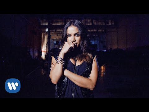 Anitta part. Vitin - Cravo e Canela (Official Music Video)