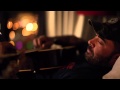 Aaron Lewis - "Forever" (Official Video) 