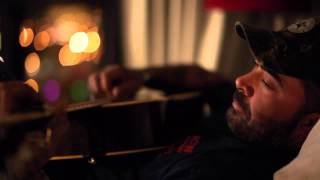 Aaron Lewis - 