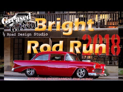 download lagu mp3 mp4 2017 Bright Rod Run, download lagu 2017 Bright Rod Run gratis, unduh video klip Download 2017 Bright Rod Run Mp3 dan Mp4 Free All Gratis