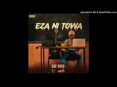 3-TABIRI NA HAMU FEAT VICTORIOUS AWAX (PROD BY ASF DINE)