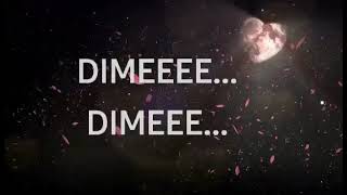 Leo Dan Te pido que me guies