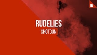 Rudelies - Shotgun video