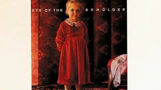 Chick Corea Elektric Band - Home Universe / Eternal Child (1988)