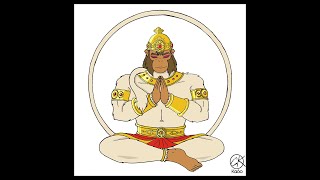 Janani Main Ram Doot Hanuman (Complete Version)- U