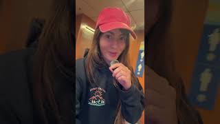 EXTREME CRUISE SERIES: Ship 6: Worlds Worst Rated Cruise Review- Margaritaville in Paradise🌴 Day 2: