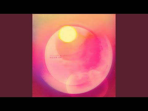 Full Moon Sound Healing