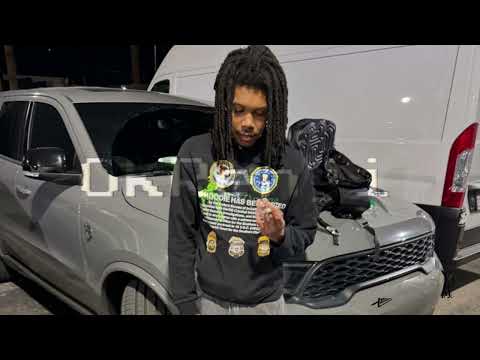 Kankan - Been Did Dat (Prod. Maxim & Kxngrada)