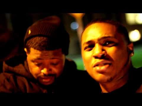 So Fly feat. Johnny Hustle _ Bring It On Freestyle