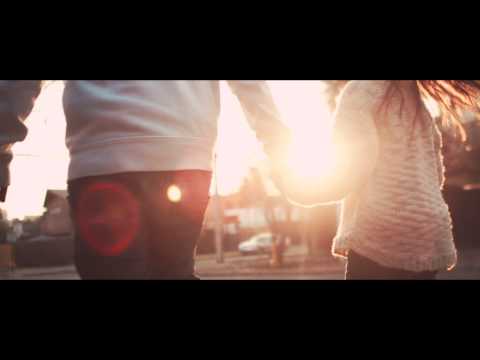 Cestar - Mi Tesoro (Video Oficial)