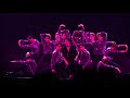 [4K] DEJAYOU Fourth ft. Pixxie #GeminiFourthConcertD2