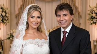 Download lagu Pada usia 78 tahun, Dato' DJ Dave akhirnya mengakui satu kebenaran yang mengejutkan. mp3