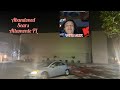 Abandoned Sears Altamonte Mall Altamonte FL