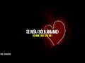 Slipknot - The Nameless [Sub Español - English]