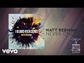 Matt Redman - Never Once (Live/Lyrics And Chords ...