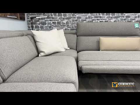 Space Action - Emmerre Arredamenti