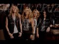 Santa Cruz - Alive (Lyrics) 