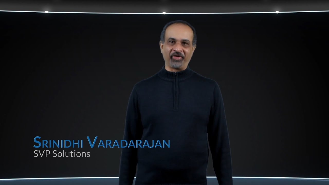 Fungible Data Center Launch - Overview of the FDC