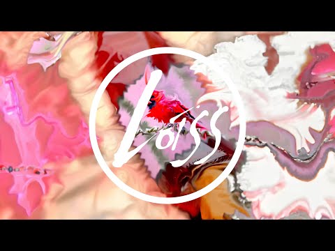 Rosy Cheeks - From Chicago (Official Visualizer)