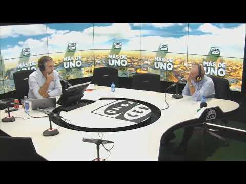 Arturo Pérez- Reverte: "Los políticos me han obligado a escribir esta novela"