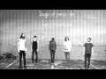 Dry The River - Demons (Subtitulado en español ...