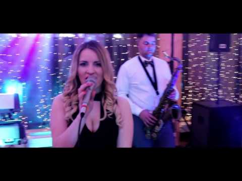 Zespół Teraz My Sanok - Co za noc 2017 NOWOŚĆ!