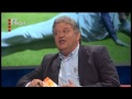 U Vandaag - ma 9 sep 2013, 17:00 uur [RTV Utrecht]