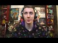 OmG DAwKo SwOrE