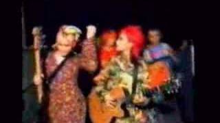 If we never meet again - hide