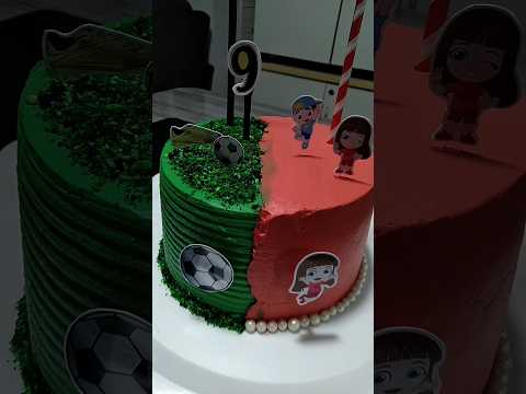 Luccas Neto 🎂 Bolo | Música do Luccas Neto - Luccas Neto antigo \ MaZzA #shorts