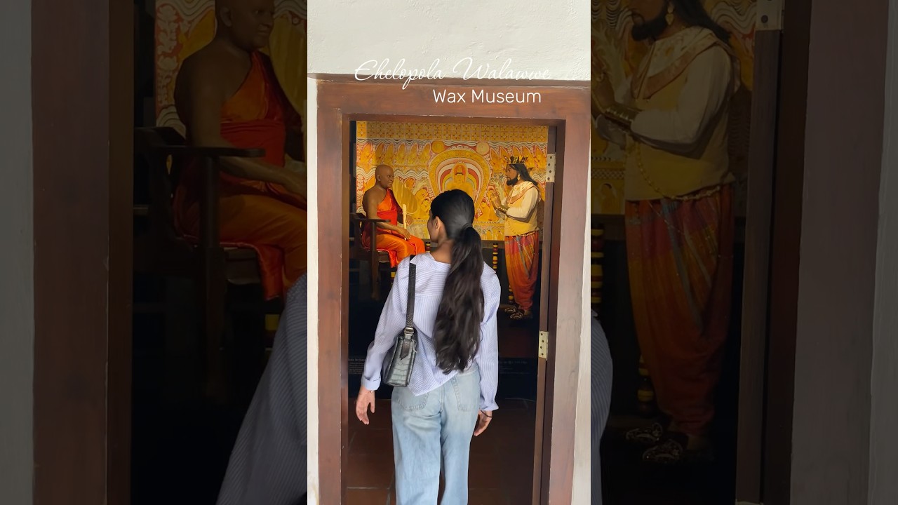 YouTube Short thumbnail