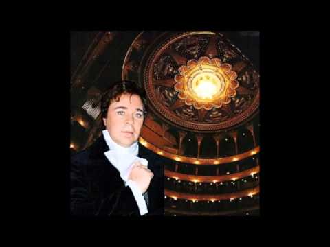 Vladimir Koval - Dalla sua pace ( Don Giovanni - Wolfgang Amadeus Mozart )