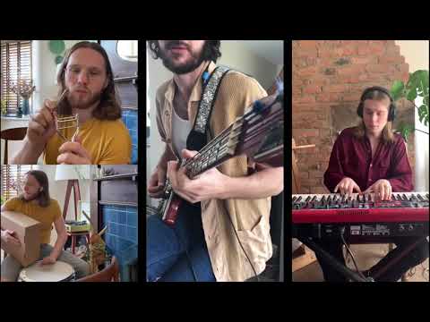 Video thumbnail for The Less I Know the Better (In Isolation)