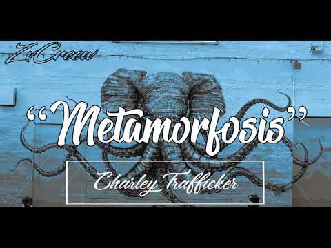 Quien Lo Diría..// Mc wets ft Charley Traffyker . Prod by. Zerh Beats. Zvcrew