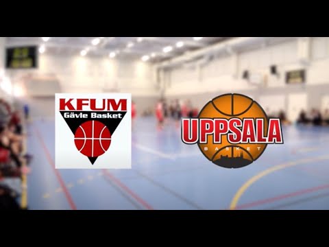 2023-01-21, Gävle - Gottsunda (36-78)