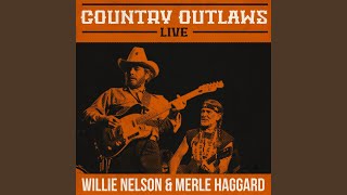 I Knew the Moment I Lost You (Live)