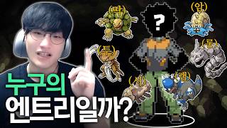 유튜브 썸네일