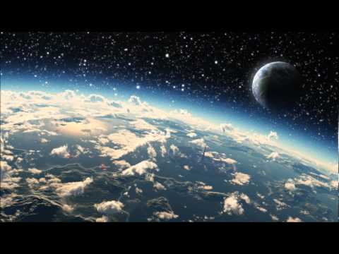 Space Tribe & Azax Syndrom - Epidemic