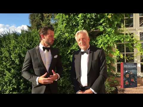 Spis dig slank efter dit blodsukker