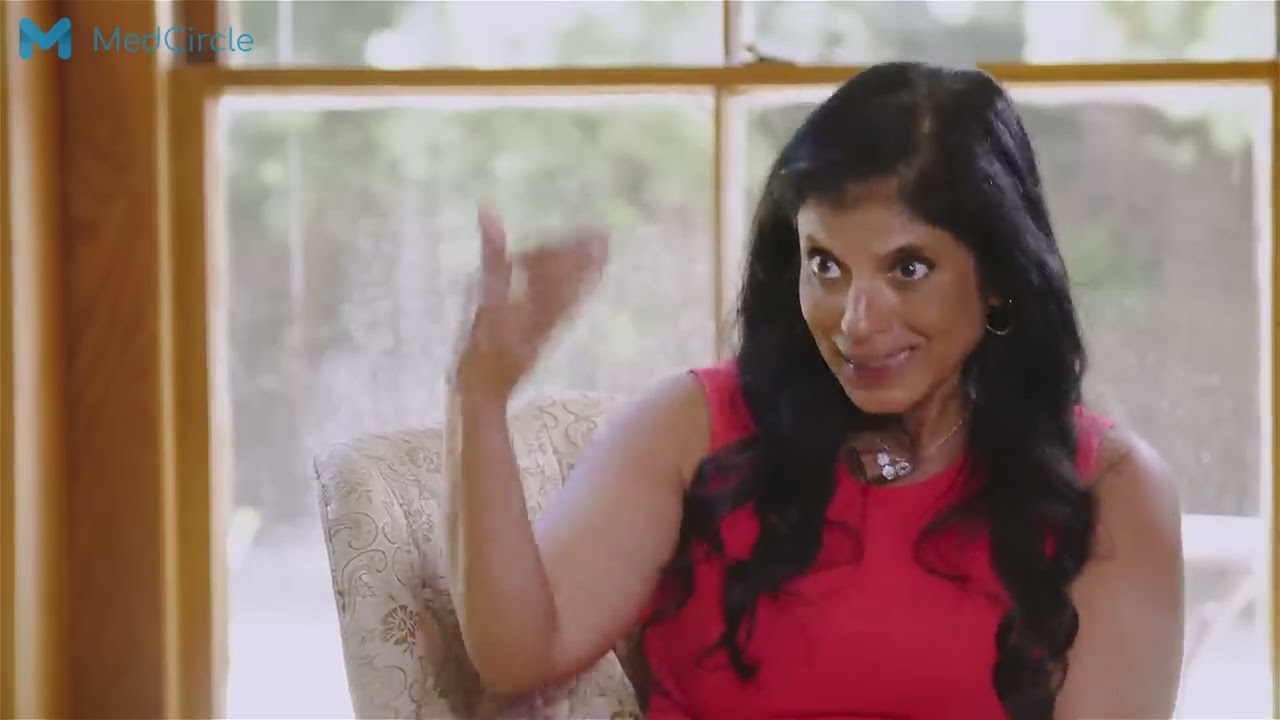 What Is Splitting In Borderline Personality Disorder