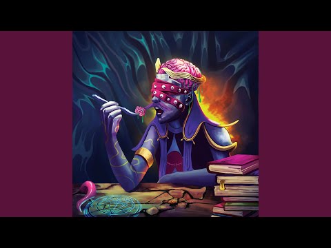 Video thumbnail for Eter