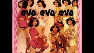 Eva Eva Eva - Do (1978)
