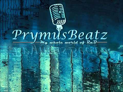 Best RnB Party Song // PrymusBeatz RnB 2012